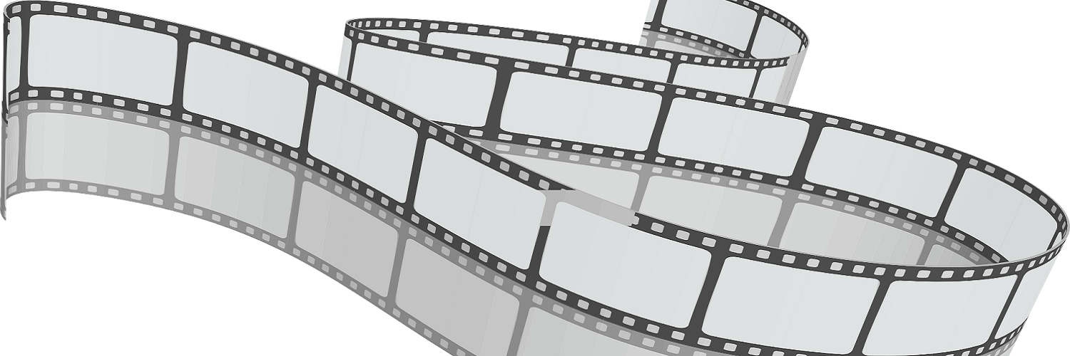 Videos zur Inspiration aus D-A-CH und Südtirol