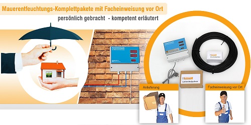 MAUERPOL